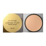 max-factor-creme-puff-puder-50-wlasciwosci-matujace