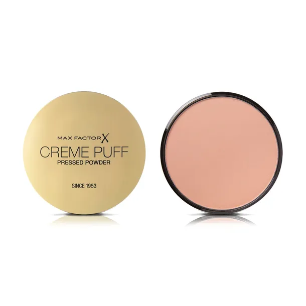 max-factor-creme-puff-puder-50-waga-14-g