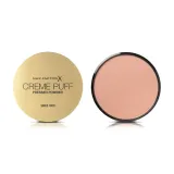 max-factor-creme-puff-puder-50-waga-14-g