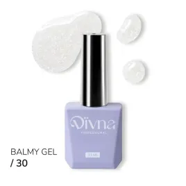 zel-w-butelce-divna-balmy-gel-30-13ml