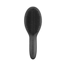 tangle-teezer-szczotka-ultimate-styler-jet-black