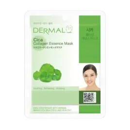 dermal-kolagenowa-maska-do-twarzy-z-weglem-23-g