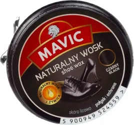mavic-pasta-do-butow-40g-czarna
