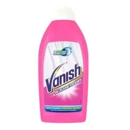 vanish-do-plukania-firan-500-ml