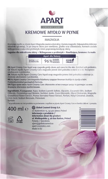 apart-mydlo-w-pl-400ml-zapas-wisnandmag-rodzaj-plyn