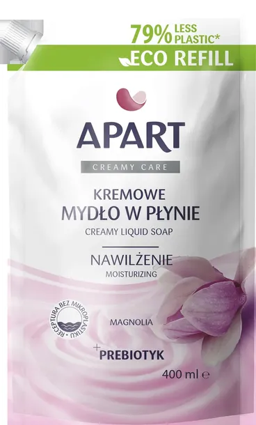 apart-mydlo-w-pl-400ml-zapas-wisnandmag-przeznaczenie-uniwersalne