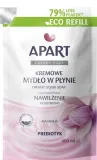 apart-mydlo-w-pl-400ml-zapas-wisnandmag-przeznaczenie-uniwersalne
