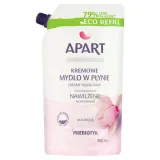 apart-mydlo-w-pl-400ml-zapas-wisnandmag-wielkosc-produkt-pelnowymiarowy