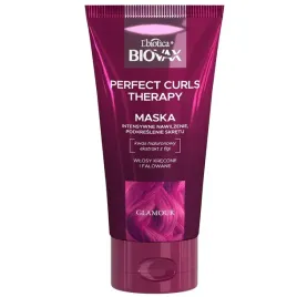 l-biotica-biovax-perfect-curls-maska-intensywne-nawilzenie-150ml