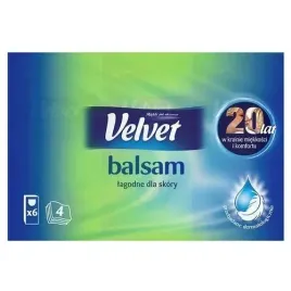 velvet-balsam-chusteczki-6szt