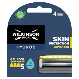 wilkinson-hydro-5-wklady-do-maszynki-4-szt