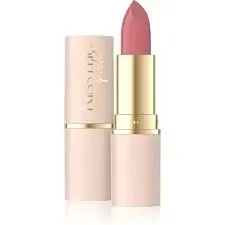 eveline-pomadka-kiss-me-quick-10