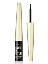 claresa-matte-by-nature-matowy-eyeliner-w-plynie-4g