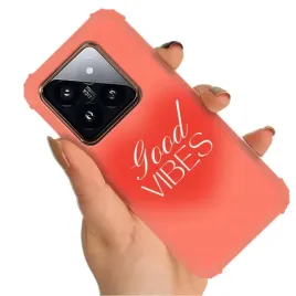 etui-do-xiaomi-14-pro-antishock-mocne-dziewczece-affirmation-positive-mind