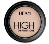 hean-high-definition-cien-mono-979