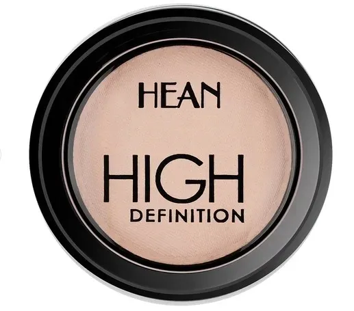 hean-high-definition-cien-mono-979
