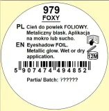hean-high-definition-cien-mono-979-marka-hean