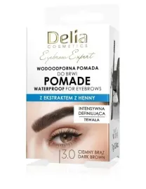 delia-pomada-do-brwi-ciemny-braz-3-0