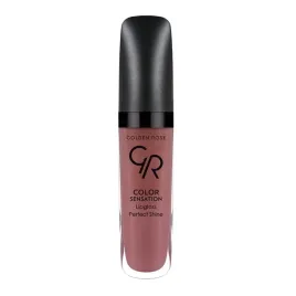 golden-rose-blyszczyk-color-sensation-121
