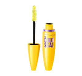 maybelline-tusz-colossal-glam-black