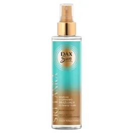 dax-srilanka-mgielka-stopniowo-brazujaca-200ml