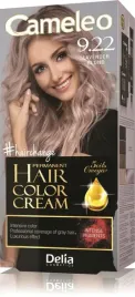 delia-farba-cameleo-hcc-922-lavender-blond