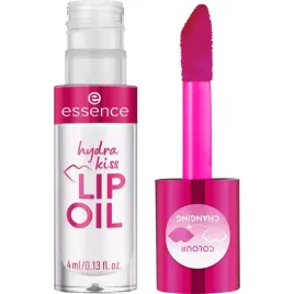 essence-lip-oil-olejek-do-usy-06-cranberry-is-back