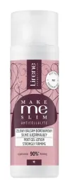 lirene-make-me-slim-zelowy-balsam-borowinowy-200g