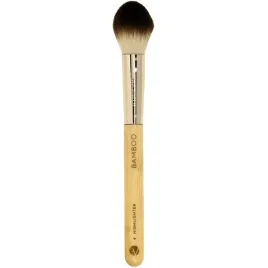 inter-vion-bamboo-pedzel-do-rozswietlacza