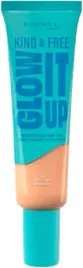 rimmel-podklad-kindandfree-glow-it-up-010-rose-ivory