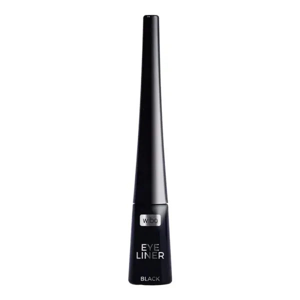 wibo-eye-liner-czarny-stan-nowy
