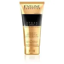 eveline-argan-i-vanilia-krem-serum-do-rak-i-paznokci-100ml