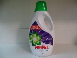 ariel-zel-do-prania-25l