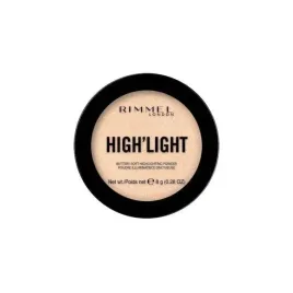 rimmel-rozswietlacz-high-light-stardust-001