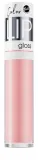 bell-blyszczyk-color-lip-gloss-08