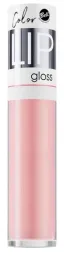 bell-blyszczyk-color-lip-gloss-08