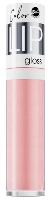 bell-blyszczyk-color-lip-gloss-08