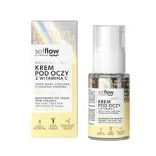 vis-plantis-so-flow-roswietlajacy-krem-pod-oczy-z-wit-c-15-ml