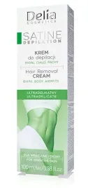 delia-krem-do-depilacji-skora-wrazliwa-100ml