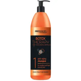 chantal-prosalon-szampon-do-wlosow-1000g
