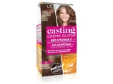 loreal-casting-farba-618-waniliowa-mokka-stan-nowy