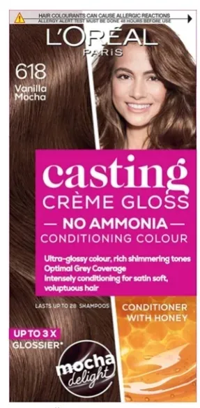 loreal-casting-farba-618-waniliowa-mokka-marka-l-oreal-paris