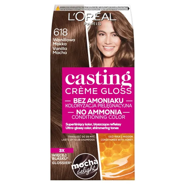 loreal-casting-farba-618-waniliowa-mokka-typ-farby