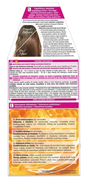 loreal-casting-farba-618-waniliowa-mokka-produkt-nie-zawiera-amoniaku