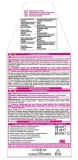 loreal-casting-farba-618-waniliowa-mokka-nazwa-koloru-producenta-loreal