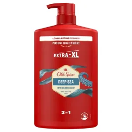 old-spice-zel-p-prysznic-1l-deep-sea