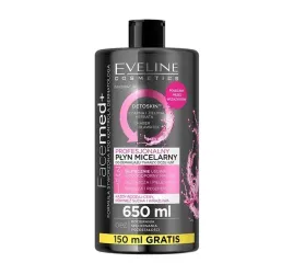 eveline-facemed-plyn-micelarny-650ml