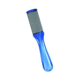 inter-vion-499361-tarka-metalowa-d-stop