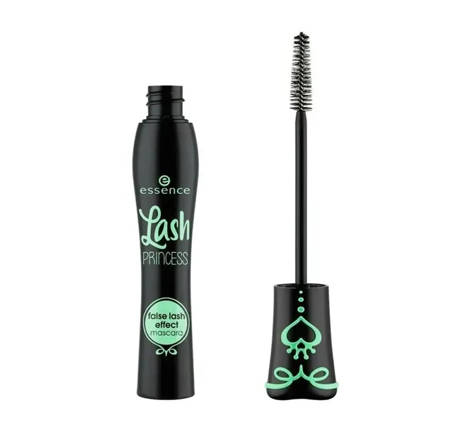 essence-tusz-lash-princess