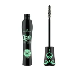 essence-tusz-lash-princess